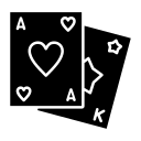 JMC Trading