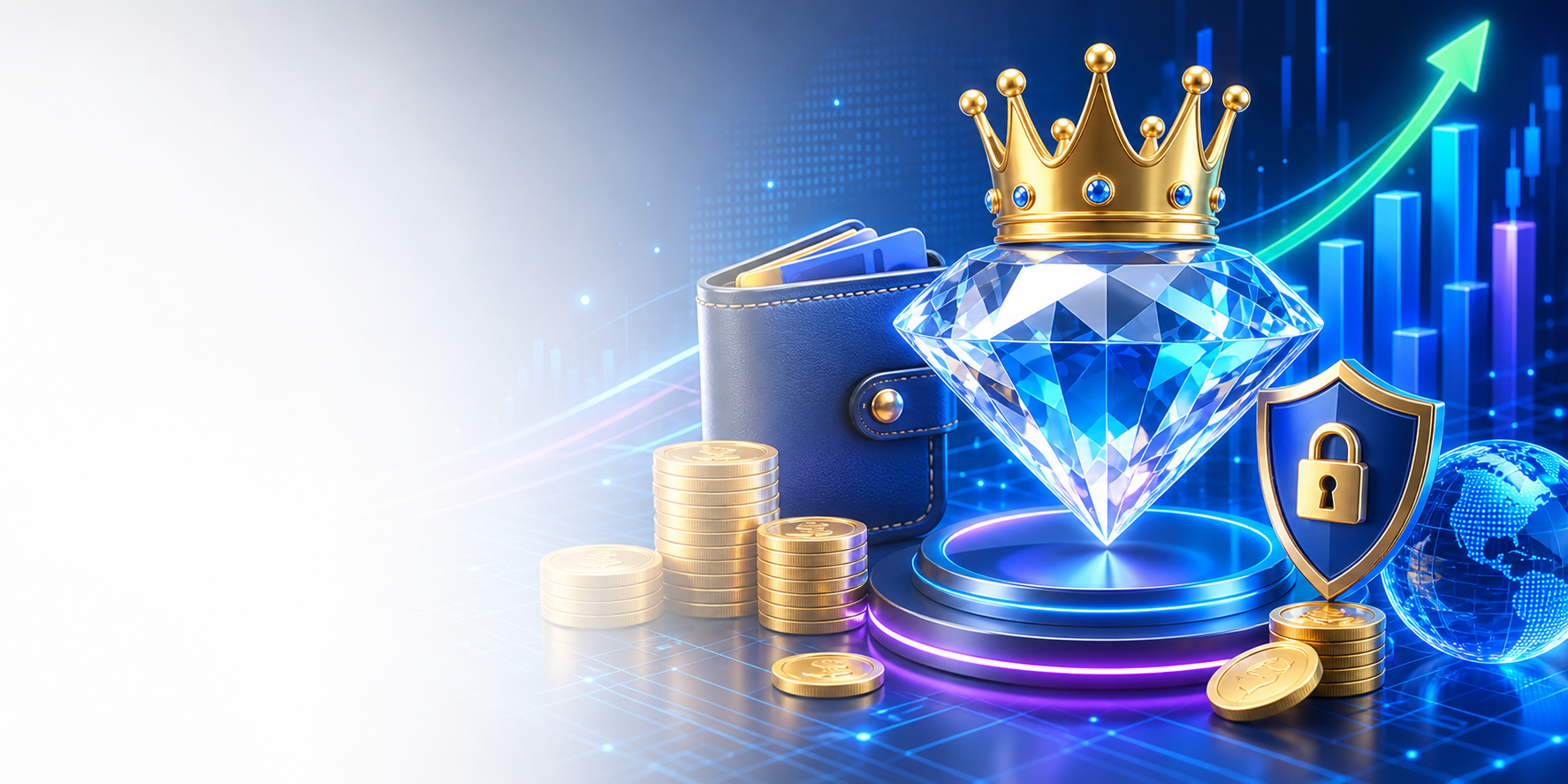 Investment platform